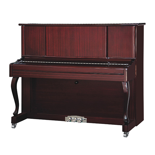 Shanghai saiya piano co.,ltd