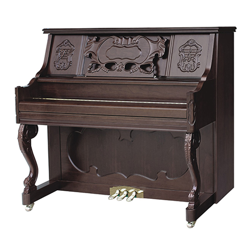 Shanghai saiya piano co.,ltd