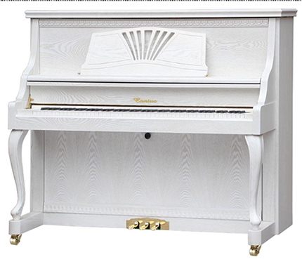 Grand Paino  SY-126A